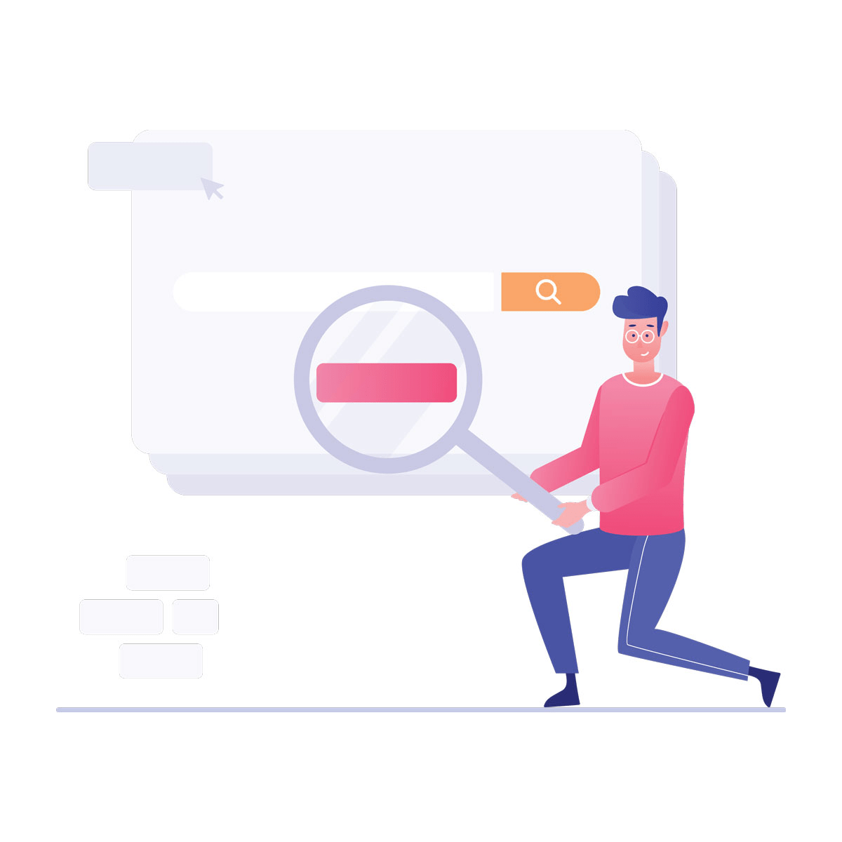 NAKSHATRA ARTIFICIAL JEWELLERY 